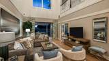15540 Foxtail Lane - Photo 8