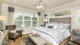 15540 Foxtail Lane - Photo 9