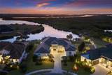 1617 Channelside Place - Photo 1