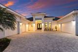 1617 Channelside Place - Photo 4