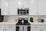 12470 Wellen Golf Street - Photo 11