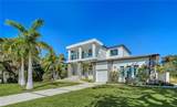 575 Spoonbill Drive - Photo 1