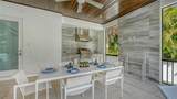 575 Spoonbill Drive - Photo 10