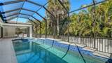575 Spoonbill Drive - Photo 13
