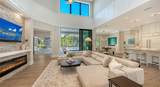 575 Spoonbill Drive - Photo 14
