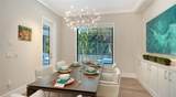 575 Spoonbill Drive - Photo 16