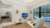 575 Spoonbill Drive - Photo 18
