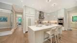 575 Spoonbill Drive - Photo 21