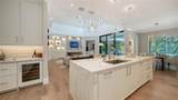 575 Spoonbill Drive - Photo 23