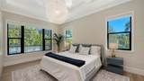 575 Spoonbill Drive - Photo 26