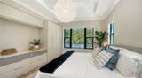 575 Spoonbill Drive - Photo 27