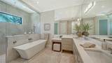 575 Spoonbill Drive - Photo 29