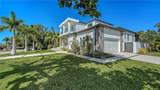 575 Spoonbill Drive - Photo 3