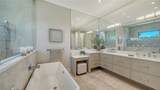 575 Spoonbill Drive - Photo 30