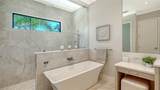 575 Spoonbill Drive - Photo 31