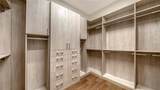 575 Spoonbill Drive - Photo 32