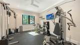 575 Spoonbill Drive - Photo 33
