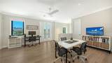 575 Spoonbill Drive - Photo 38