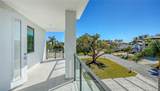 575 Spoonbill Drive - Photo 39