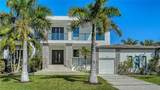 575 Spoonbill Drive - Photo 4