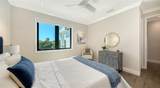 575 Spoonbill Drive - Photo 40