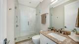 575 Spoonbill Drive - Photo 42