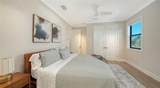 575 Spoonbill Drive - Photo 44