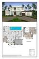 575 Spoonbill Drive - Photo 46