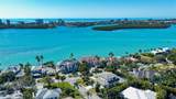 575 Spoonbill Drive - Photo 47