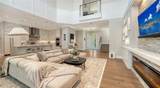 575 Spoonbill Drive - Photo 5