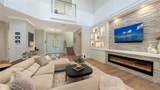 575 Spoonbill Drive - Photo 6