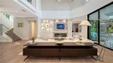 575 Spoonbill Drive - Photo 7