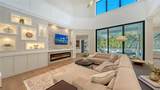 575 Spoonbill Drive - Photo 8