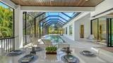 575 Spoonbill Drive - Photo 9