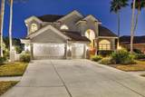 5510 Longboat Boulevard - Photo 1