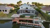 5510 Longboat Boulevard - Photo 10