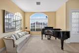 5510 Longboat Boulevard - Photo 15