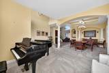5510 Longboat Boulevard - Photo 16