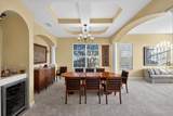 5510 Longboat Boulevard - Photo 17