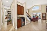 5510 Longboat Boulevard - Photo 18