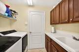5510 Longboat Boulevard - Photo 19