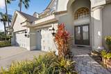 5510 Longboat Boulevard - Photo 2