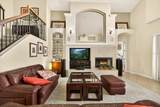 5510 Longboat Boulevard - Photo 20