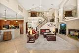 5510 Longboat Boulevard - Photo 21