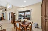 5510 Longboat Boulevard - Photo 23