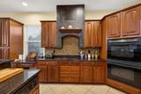 5510 Longboat Boulevard - Photo 26