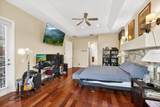 5510 Longboat Boulevard - Photo 28