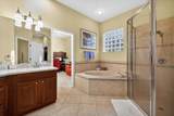 5510 Longboat Boulevard - Photo 29