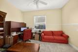 5510 Longboat Boulevard - Photo 31
