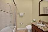 5510 Longboat Boulevard - Photo 32